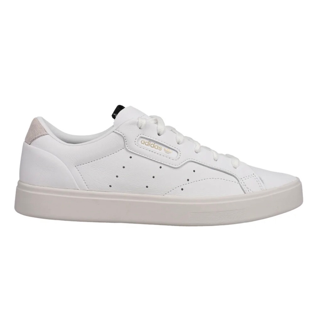 Adidas - Sleek Sneaker